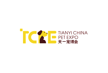 成都國(guó)際寵物展TCPE
