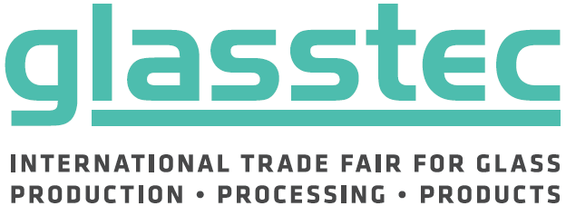 德國杜塞爾多夫玻璃工業(yè)展覽會 Glasstec